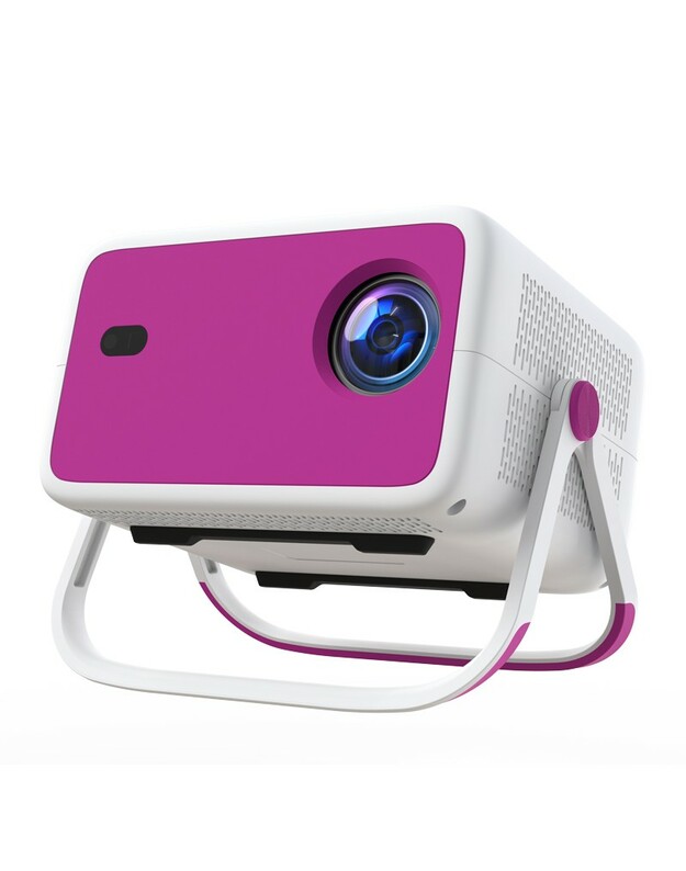 Projektorius Reach TP350P