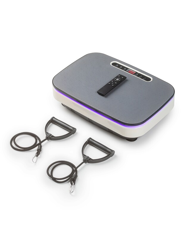 Vibro treniruoklis Reach EX400