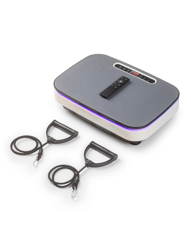 Vibro treniruoklis Reach EX400