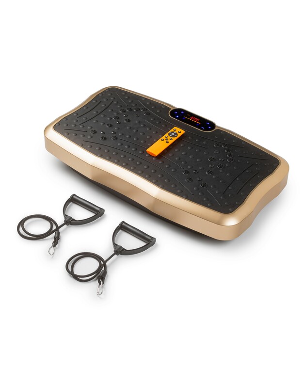 Vibro treniruoklis Reach EX700