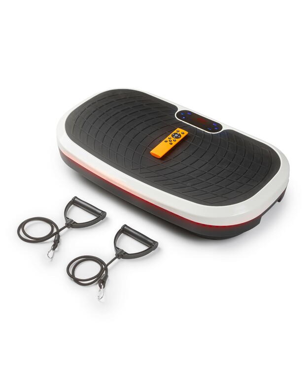 Vibro treniruoklis Reach EX750