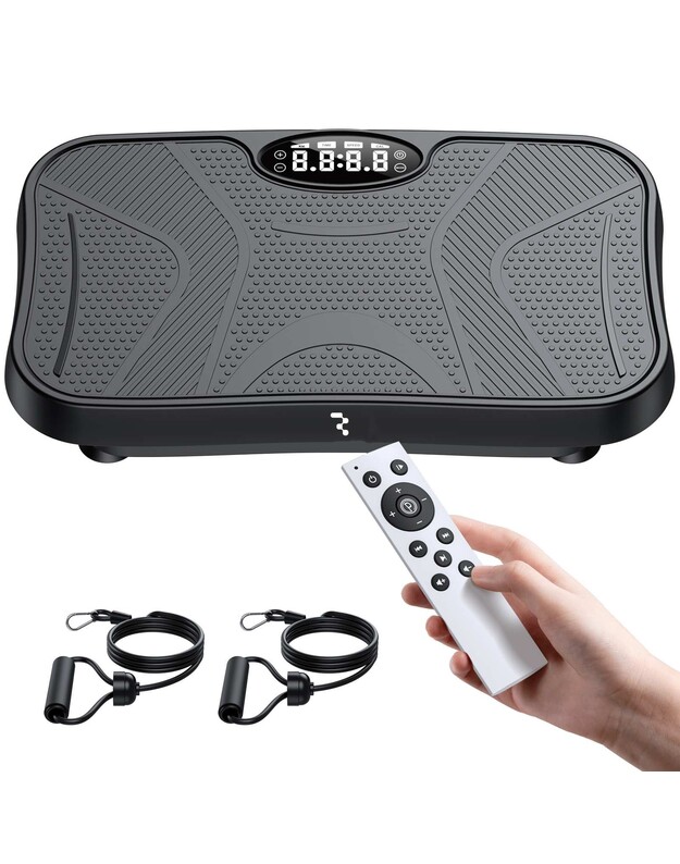 Vibro treniruoklis Reach EX800