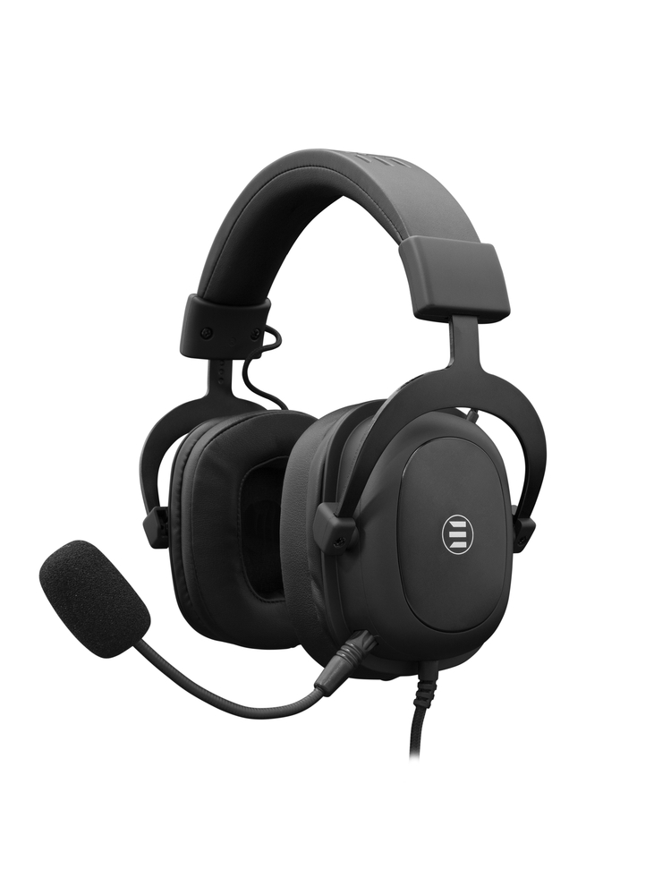 White Shark Premium Line ESL-HS4 Gaming Headset TAIKO