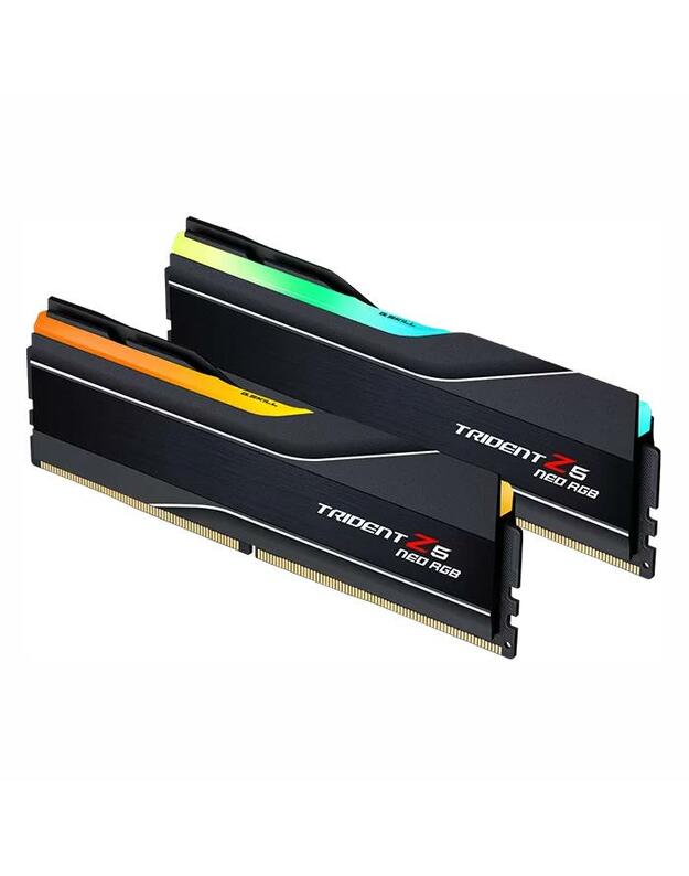 MEMORY DIMM 32GB DDR5-6000 K2/6000J3238F16GX2-TZ5NR G.SKILL