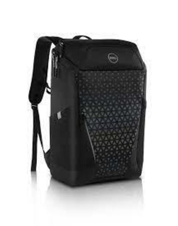 NB BACKPACK GAMING 17"/460-BCYY DELL