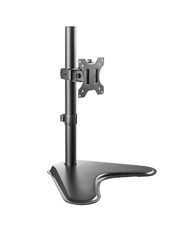 13"-32" monitoriaus laikiklis