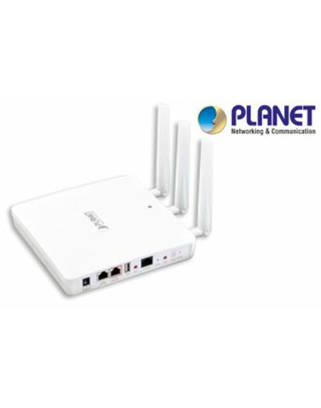 5GHz 1750Mbps bevielė tinklo stotelė