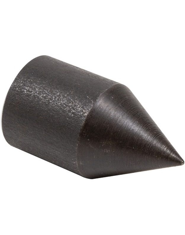 Antgalis M22, skirtas D-20mm įžeminimo strypui