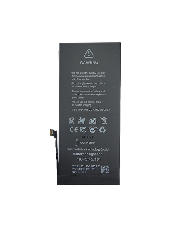Baterija APPLE iPhone 11