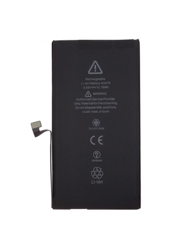 Baterija APPLE iPhone 12 Pro