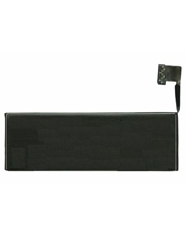 Baterija  Apple iPhone 5
