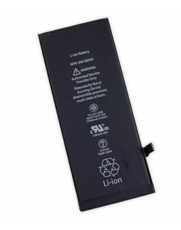 Baterija Apple iPhone 6S