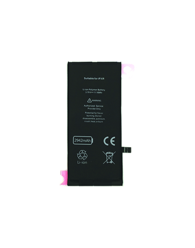 Baterija APPLE iPhone XR