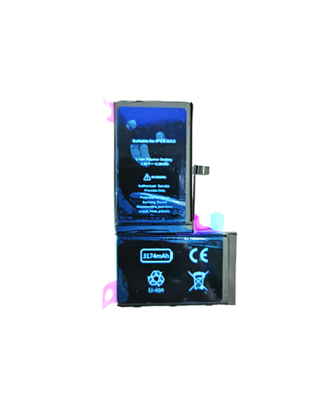 Baterija APPLE iPhone XS MAX