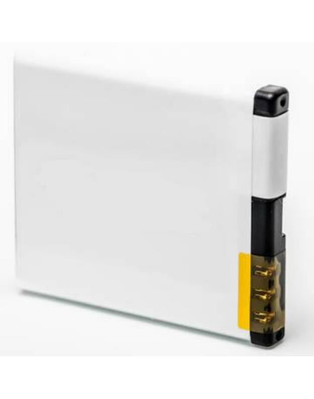 Baterija Nokia BL-5F (N95, N93i, 6290)