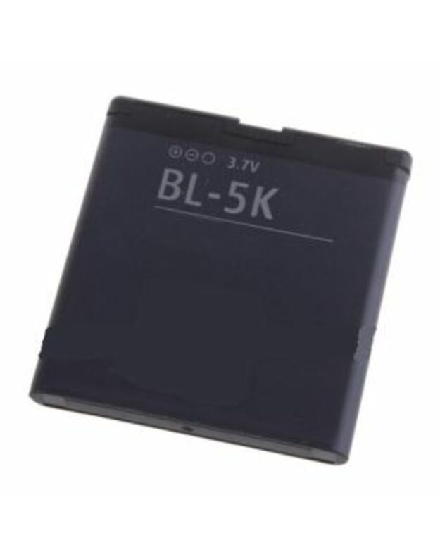 Baterija Nokia BL-5K (C7, N85, N86)
