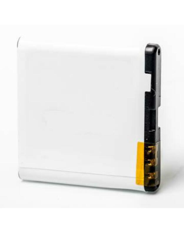 Baterija Nokia BP-6MT (6720)