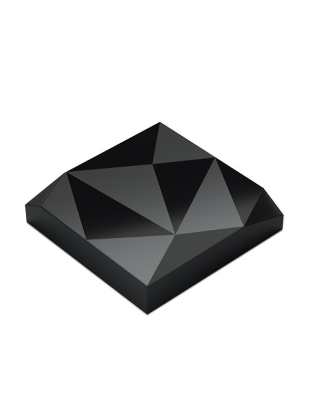 CarPlay bevielis adapteris iPhone telefonams