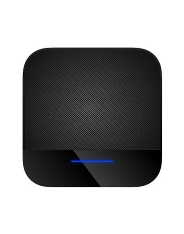 CarPlay išmanusis įrenginys Android AI, 4G LTE, GPS, HDMI