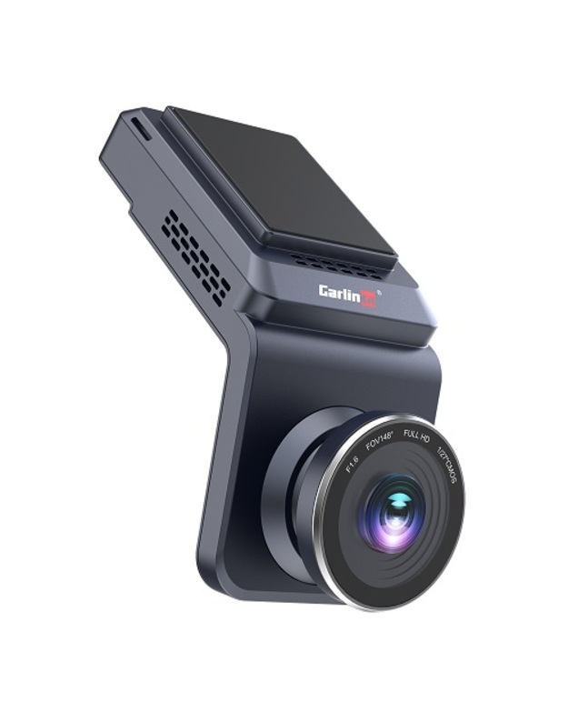 CarPlay išmanusis įrenginys Android AI ir  Vaizdo Registratorius