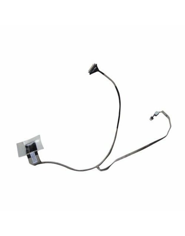 Ekrano kabelis Acer: 5253, 5336