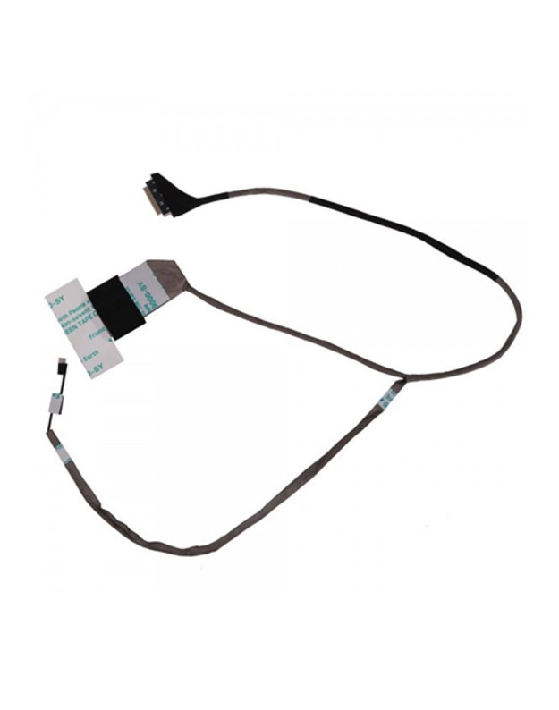 Ekrano kabelis Acer: 5750G, 5755