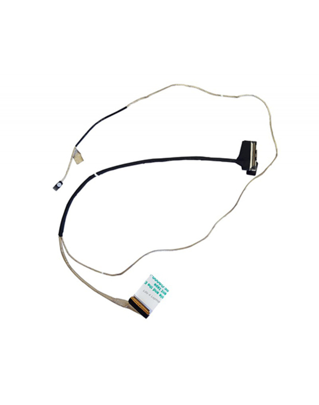 Ekrano kabelis Acer: E5-522, E5-532
