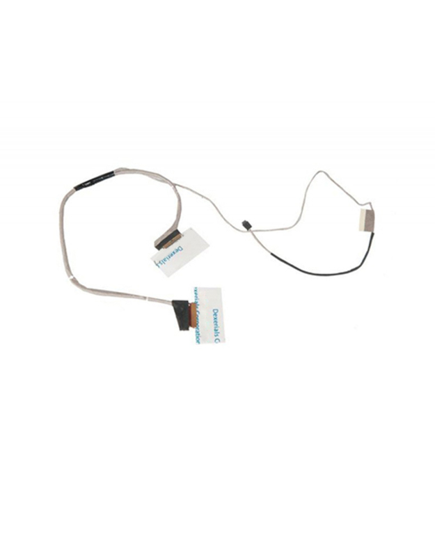 Ekrano kabelis Acer: ES1-512, ES1-53
