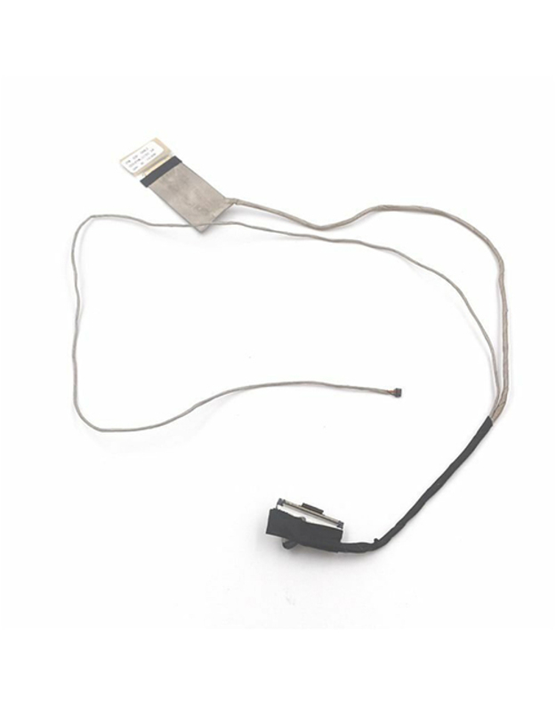Ekrano kabelis Acer: ES1-711, ES1-731G