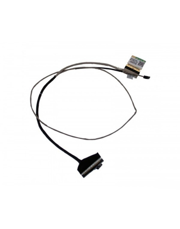 Ekrano kabelis Acer: V3-574G, V3-575G