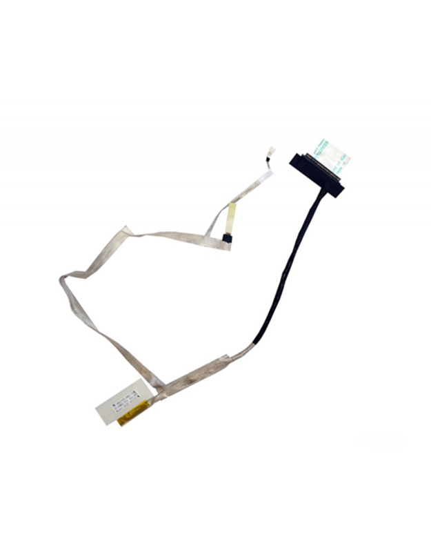Ekrano kabelis Acer: V5-431, V5-471