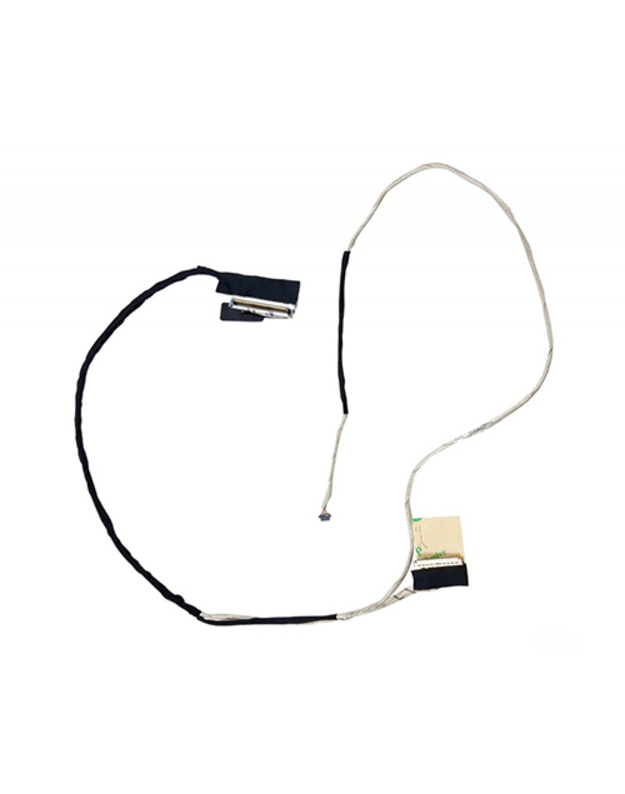 Ekrano kabelis Acer: V7-581, V5-573