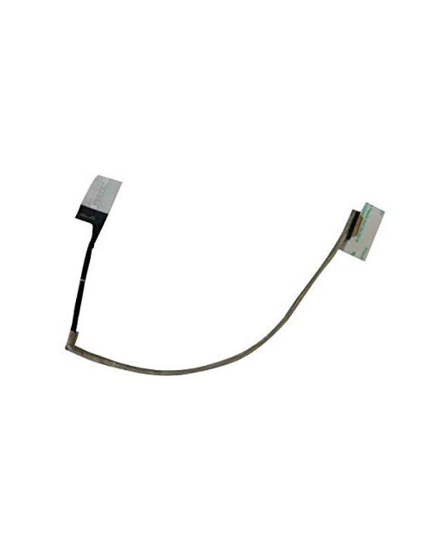 Ekrano kabelis Acer: VN7-791G, VN7-591G