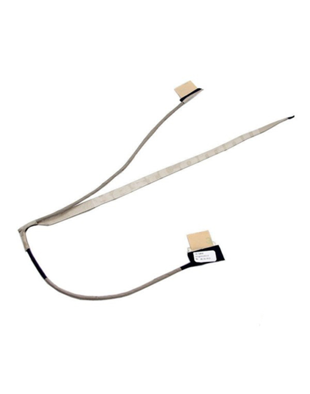 Ekrano kabelis Dell: 3537, 5537