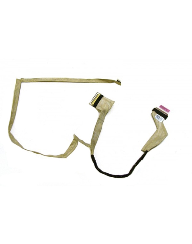 Ekrano kabelis Dell: 3541, 3542