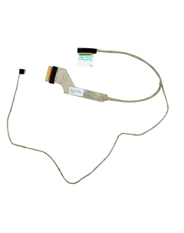 Ekrano kabelis Dell: 3542, 3541