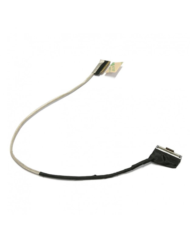 Ekrano kabelis Dell: 5460, 5470
