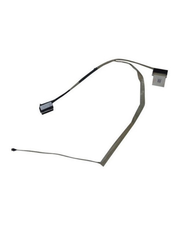 Ekrano kabelis Dell: 5559 AAL25, 15-5000