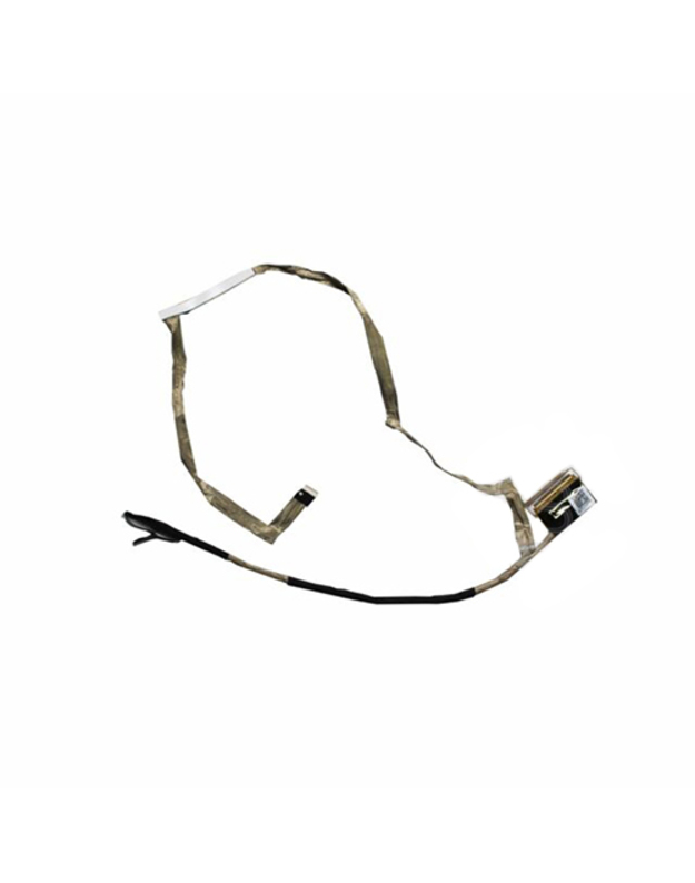 Ekrano kabelis Dell: E5440 vaw30