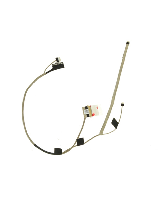 Ekrano kabelis Dell: E6540 VALA0