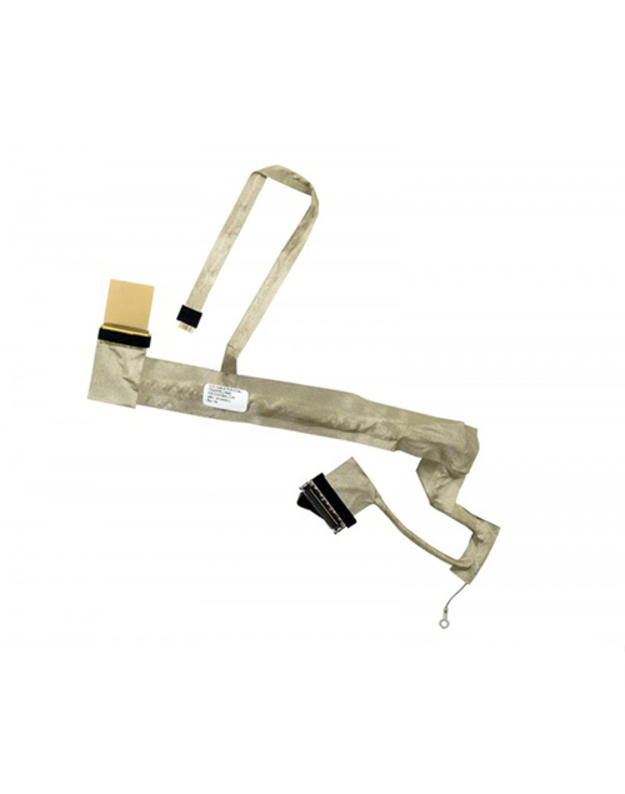Ekrano kabelis Dell: L502X, L501X