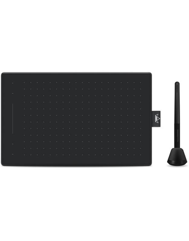 Grafinė planšetė HUION Inspiroy RTM-500