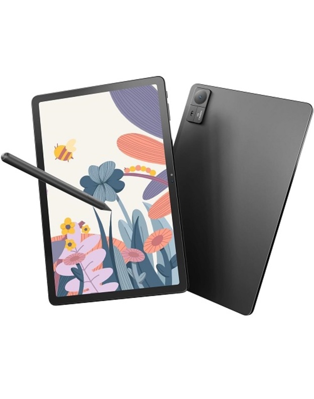 Grafinė planšetė HUION Kamvas Slate 11