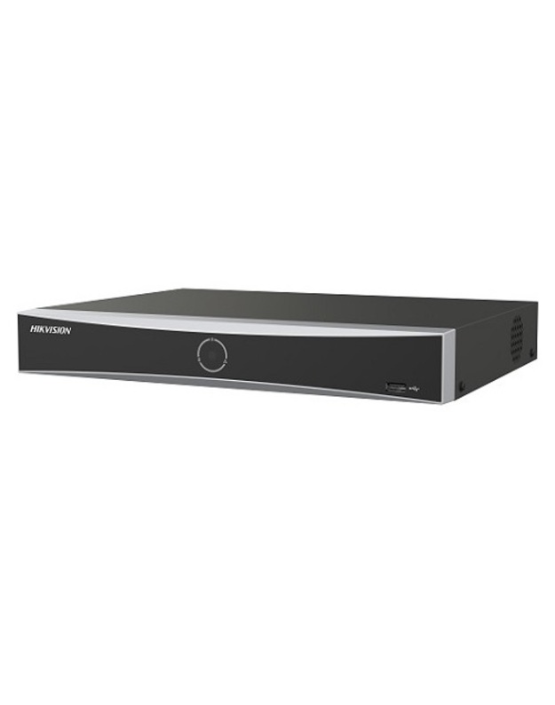 Hikvision NVR DS-7604NXI-K1(E)