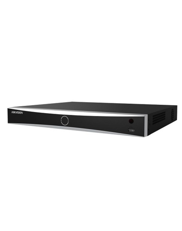 Hikvision NVR DS-7608NXI-K2