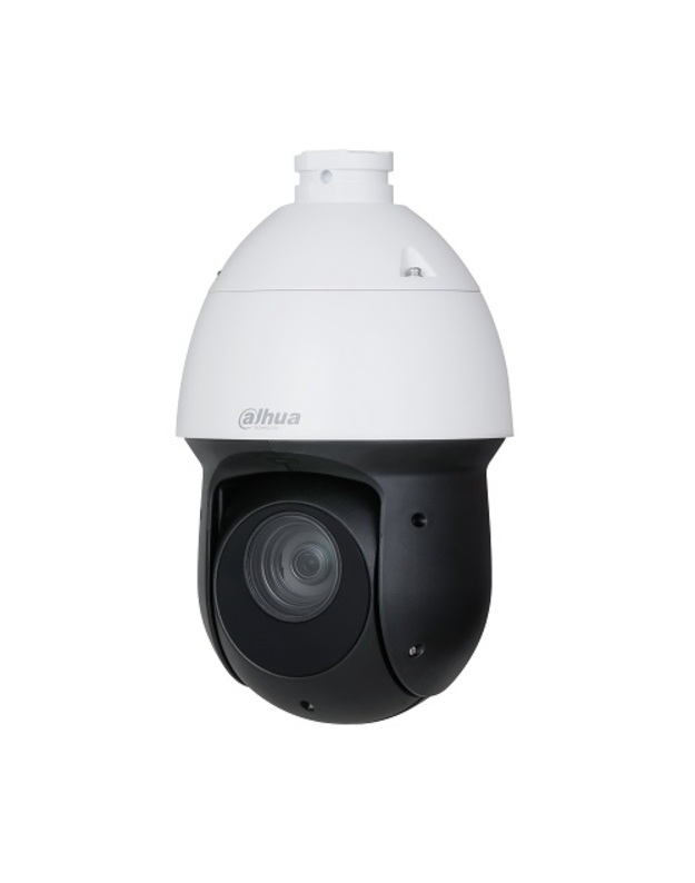 IP valdoma kamera AI STARLIGHT 8MP, 25x, IR 100m, IP66, WDR, H.265, SMD