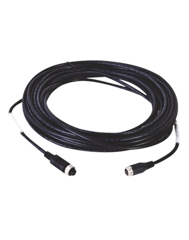 Jungiamasis kabelis, aviacinės jungtys 6m. mobile DHCK004