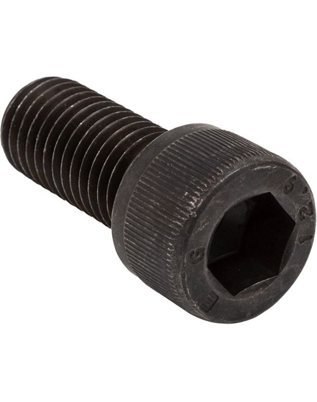 Kalimo galvutė M18, skirta D-16mm įžeminimo strypui