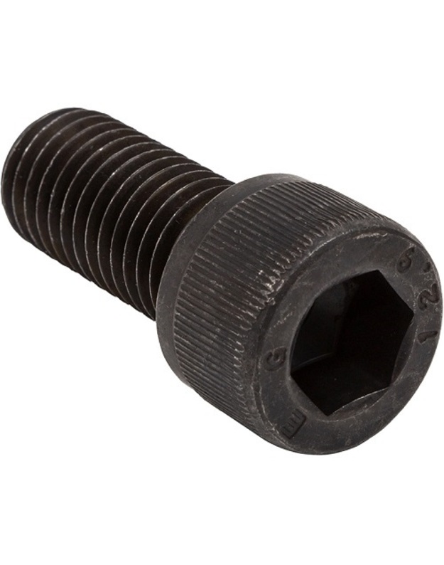 Kalimo galvutė M22, skirta D-20mm įžeminimo strypui