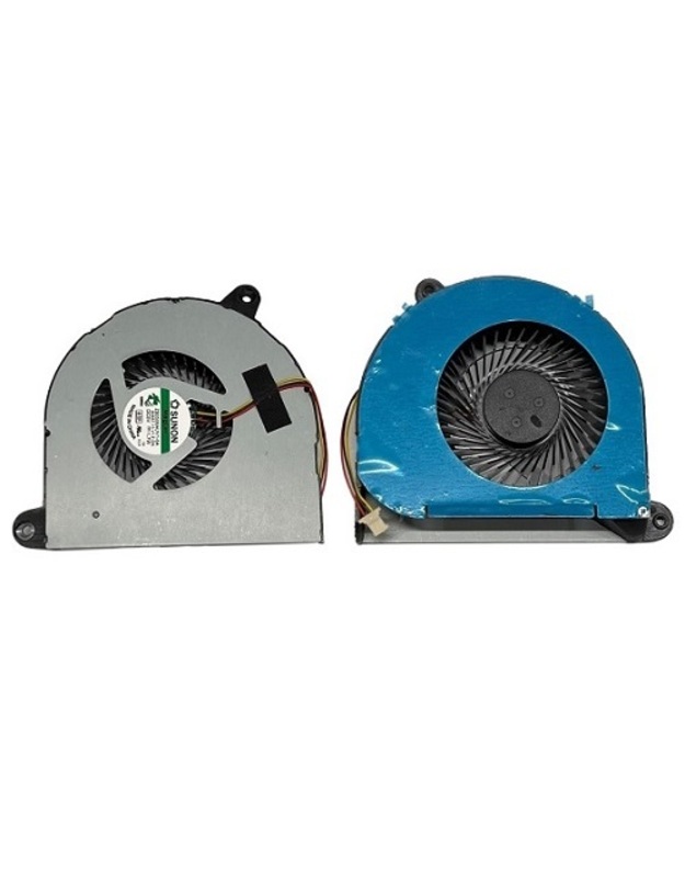 Kompiuterių aušintuvas Dell: 17R, 5720